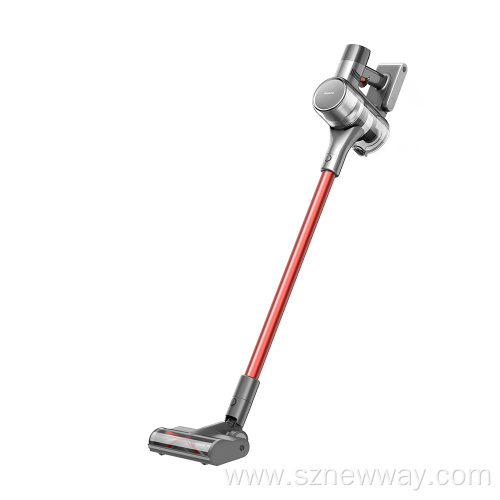 Dreame T20 Handheld Cordless Vacuum Cleaner